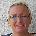 ute