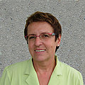 renate