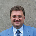 dieter