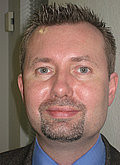 michael