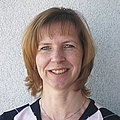 dagmar